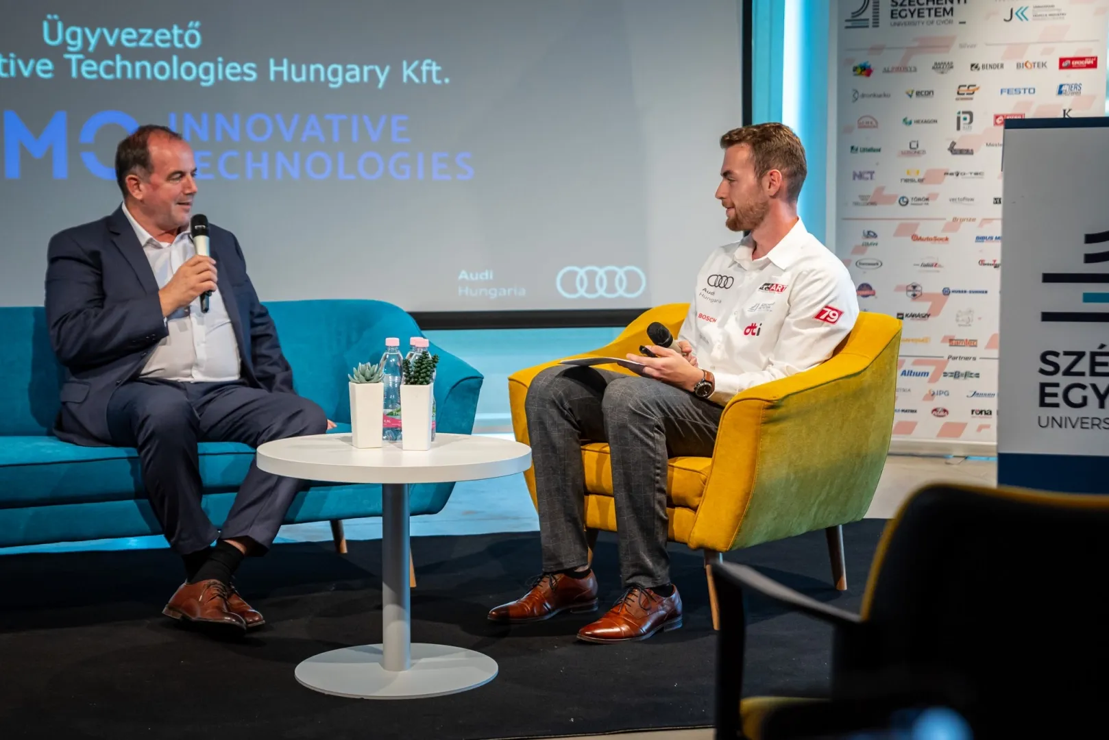 ART_rollout (06) (DudasMate).webp